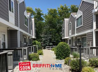 6705 W 84th Cir UNIT 66, Arvada, CO 80003