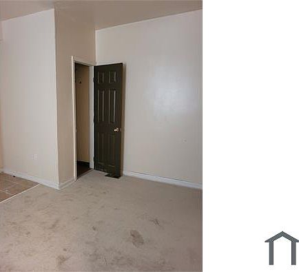 5th image of 461 E Haines St