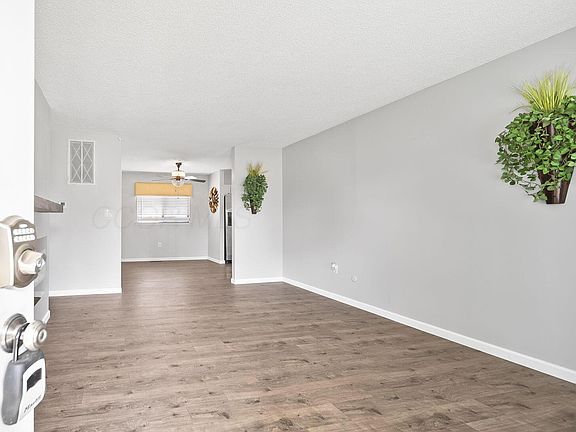 5th image of 4566 Wendler Blvd