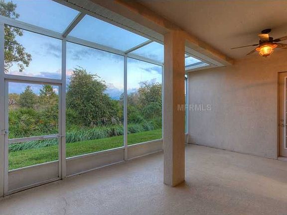 5th image of 9948 Cleghorn Dr