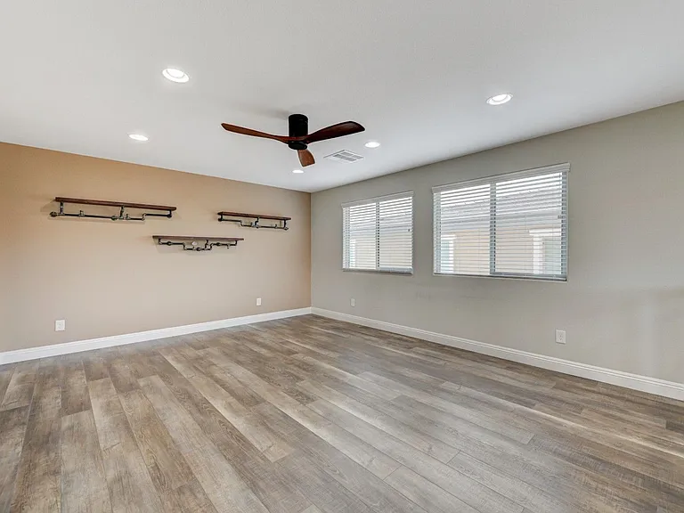 12466 Point Sierra St — Photo 37