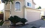 2nd image of 11467 Fox Hollow Ln