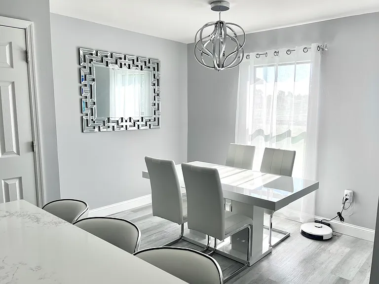 167 Shadowview Ct — Photo 4