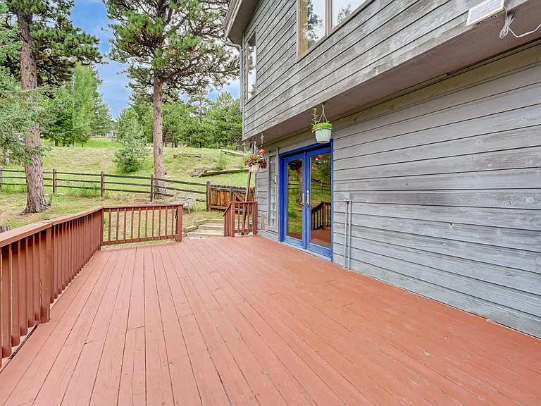 140 Deer Ln — Photo 46