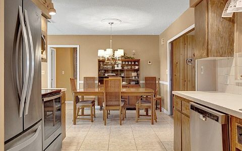 4th image of 1246 Shamrock Dr