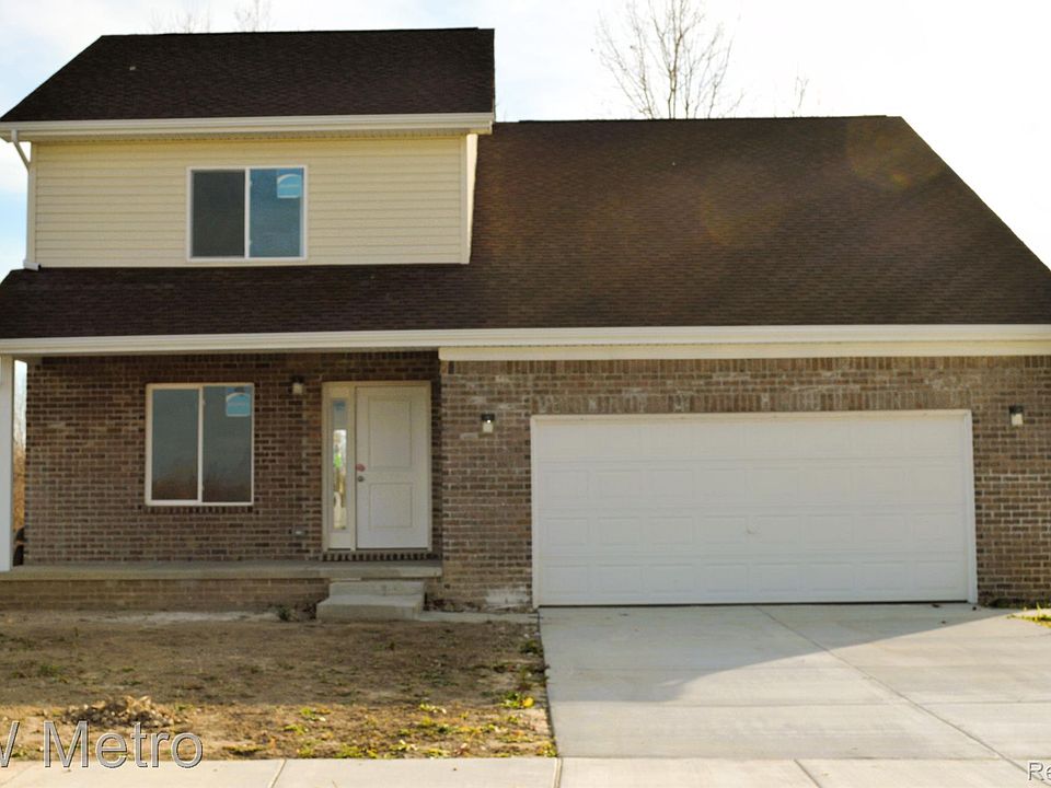 1st image of 30485 Hogan Ln