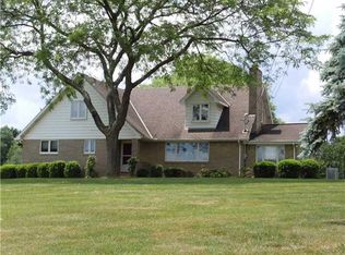 2237 Kingridge Rd, Pittsburgh, PA 15237