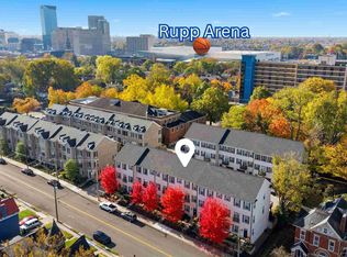 516 Maryland Ave APT 126, Lexington, KY 40508