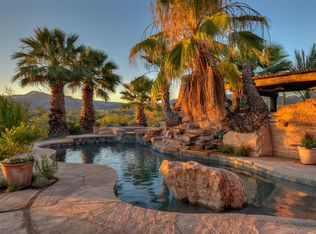 6224 E Azura Pl, Cave Creek, AZ 85331