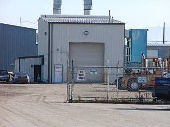 2nd image of 2020 N Dollar Rd