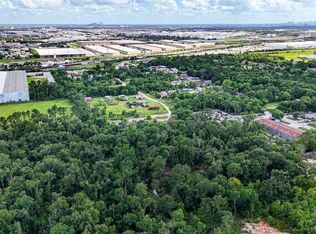 0 Norwich St, Houston, TX 77028