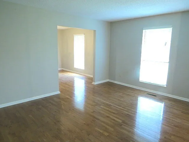 2020 Mimosa Ln — Photo 10