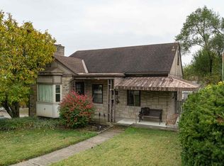 119 S Grand Ave, Fort Thomas, KY