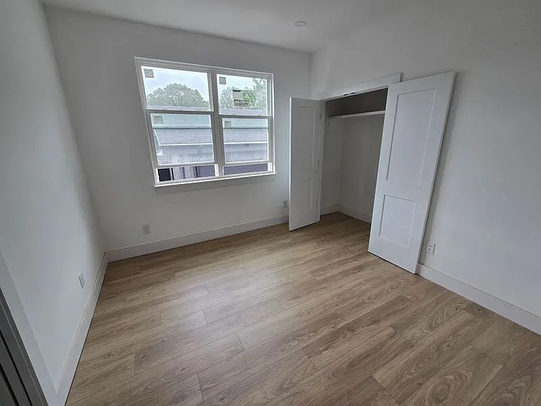 2710 Coronet Way — Photo 15