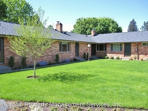 1st image of 3821 SE 35th Pl #3501766