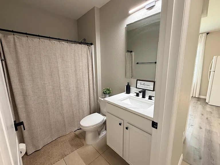 1593 Diamond Loop Dr — Photo 8