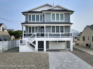 210 Newark Ave, Lavallette, NJ 08735