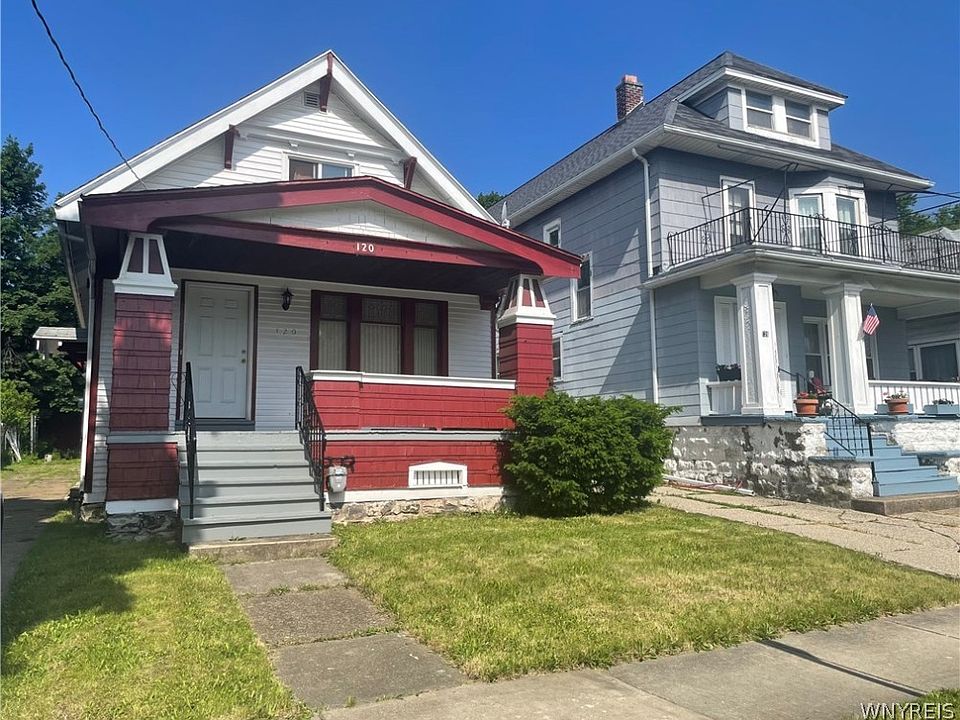 1st image of 120 Deerfield Ave