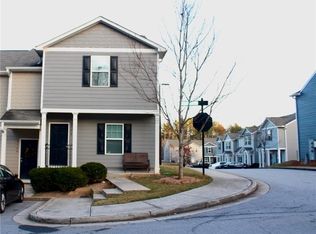 2142 Chadwick Rd SW, Atlanta, GA 30331