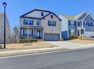 162 Valimar Dr, Braselton, GA 30517
