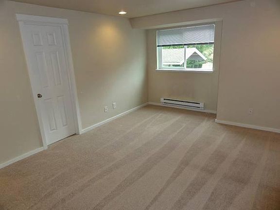 3rd image of 3815 131st Ln SE APT H11