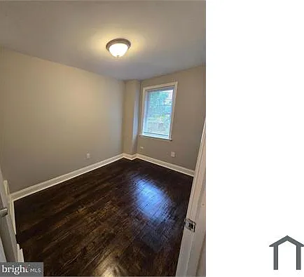 144 Chestnut St — Photo 7
