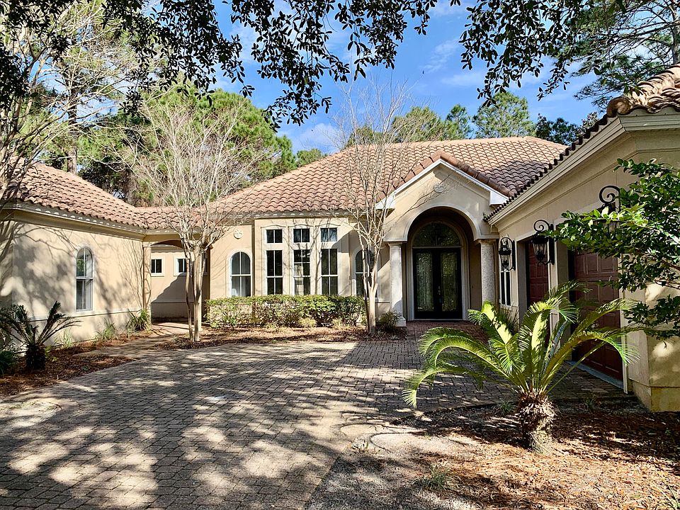 1st image of 1161 Troon Dr N