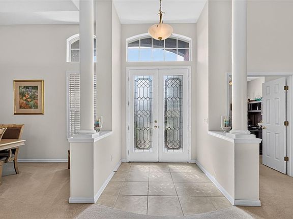 4th image of 9085 LAUREL RIDGE DRIVE