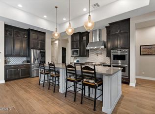 2066 E Claxton Ave, Gilbert, AZ 85297