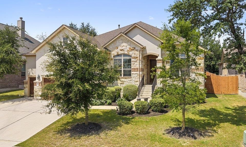 1st image of 15408 La Catania Way