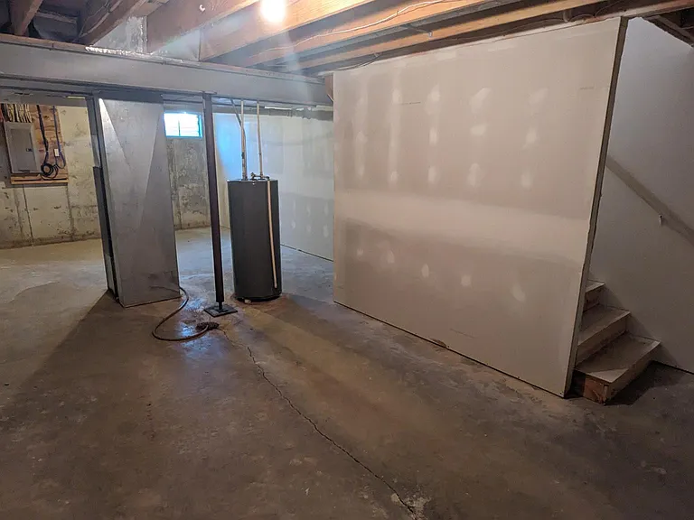 13 Marvin Dr — Photo 13