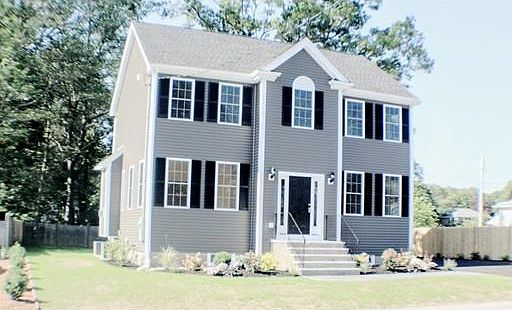 1st image of 145 Wildwood Ave