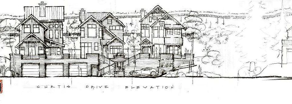 1st image of Tbd Curtis Dr