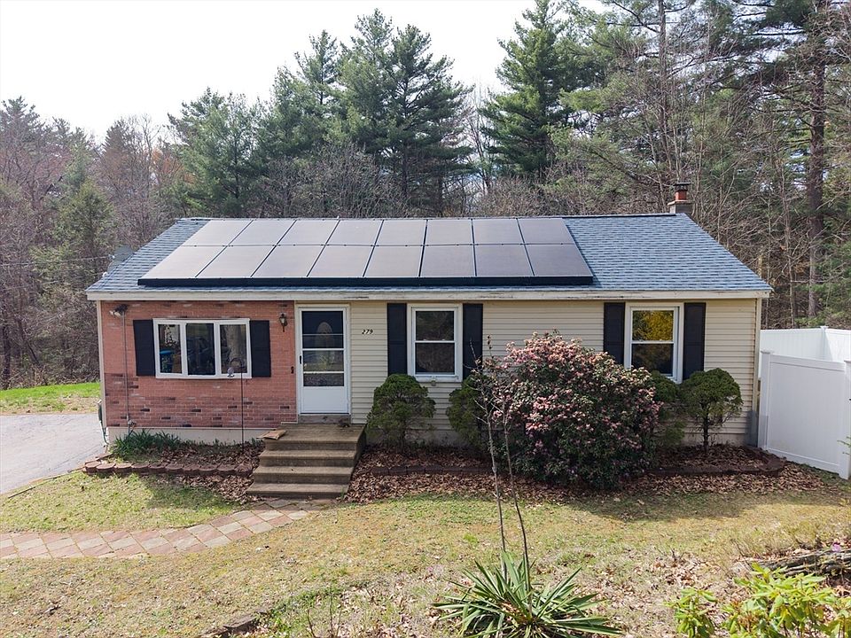 1st image of 279 Little Alum Rd
