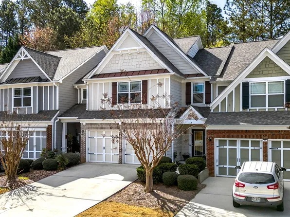 216 Parc View Ln, Woodstock, GA 30188