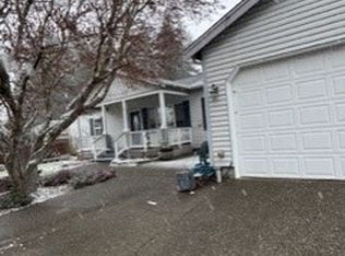 3415 Glendale Dr W, University Place, WA