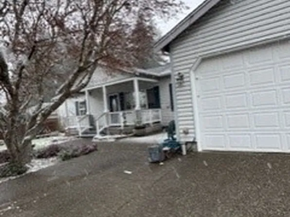 3415 Glendale Drive W, University Place, WA 98466