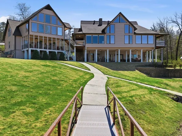 1511 Raccoon Creek Rd, Jasper, AL 35504