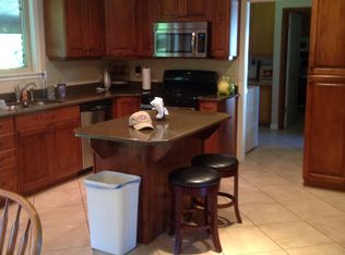 860 W 1200 S, Vernal, UT 84078