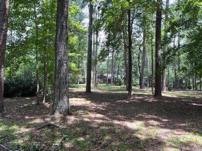 2326 Haverhill Rd, Tallahassee, FL, 32312