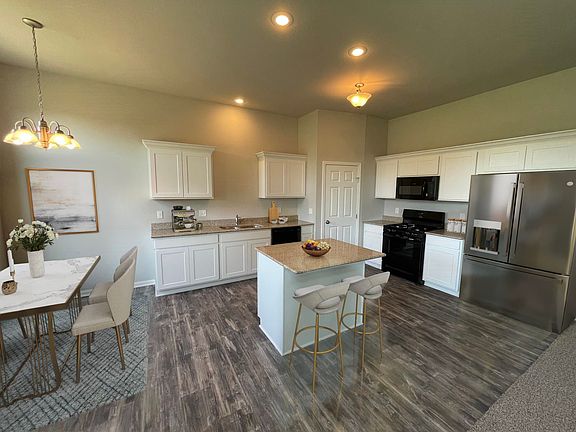 3rd image of 3005 Guinness Dr