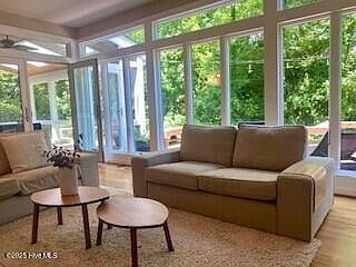 5th image of 6231 Tortoise Ln
