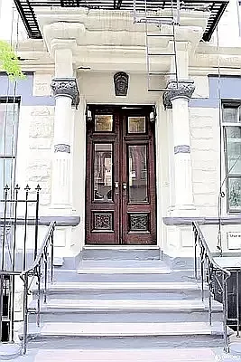 Rented by Oxford Property Group | media 17