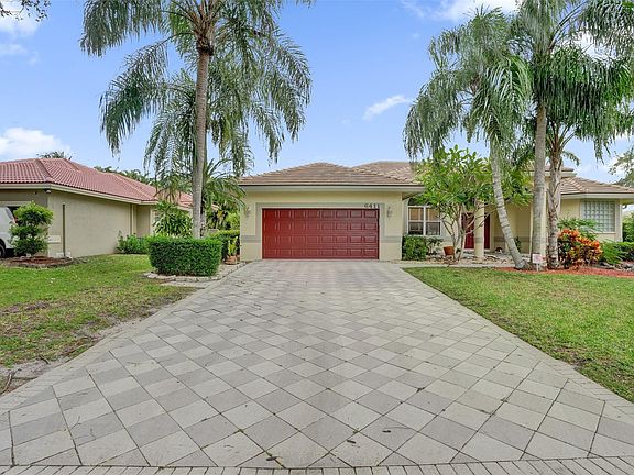 2nd image of 6411 NW 41st Street