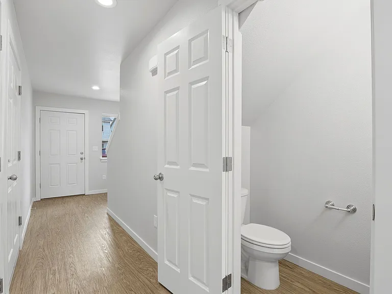 Apple Valley Town Homes — Photo 93