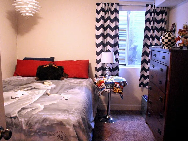 8762 Wildrye Cir — Photo 52