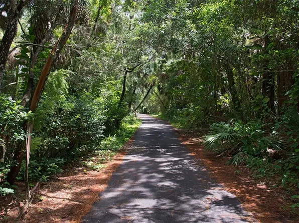 1450 46th Ave, Vero Beach, FL 32966