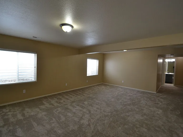 3885 Cherry Plum Dr — Photo 18