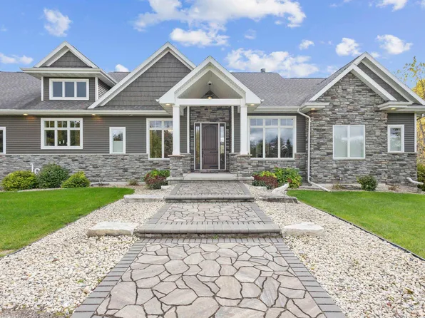 5343 Sundust Ct, De Pere, WI 54115