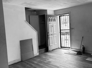 5429 The Alameda, Baltimore, MD